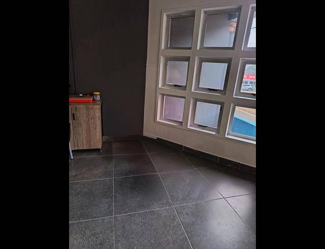 BUSINESS PROPERTY TO RENT IN DURBAN NORTH